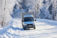 Доставку товаров в отдаленные села поддержат из бюджета Новосибирской области