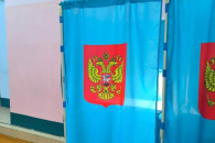 Политолог назвал причины пониженной явки в Новосибирской области