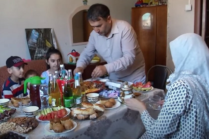 Рамадан в коронавирус - как мусульмане будут отмечать религиозный праздник