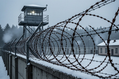 С новосибирского маньяка Чуплинского взыскивают долги перед семьями жертв