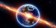 Магнитные бури 30 мая 2026: неполноценная буря
