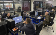 В НГТУ осваивают востребованные рабочие специальности на реальном оборудовании