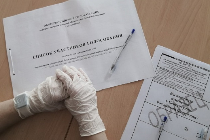Марина Щербенева: «Поправки обяжут правительство поддержать волонтеров»