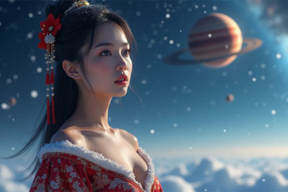 Китайский гороскоп на февраль-2026: кому звезды дадут деньги и счастье