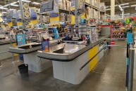 Сибиряки все больше «затягивают пояса» и погружаются в режим экономии