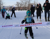 В Куйбышевском районе проходит Неделя продвижения здорового образа жизни