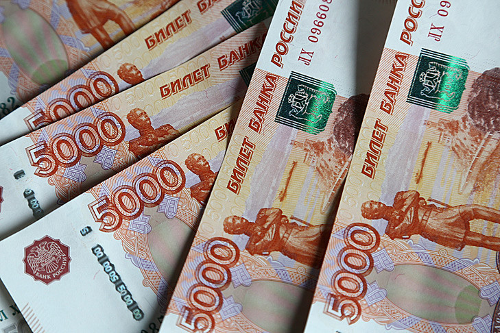 Более 200 тысяч рублей украли лжериелторы у жителей Новосибирска