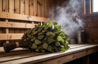 «Банный» концессионер в Новосибирске перевыполняет план по льготным помывкам