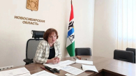 1,5 тысячи новосибирцев спасли кардиологи с начала года