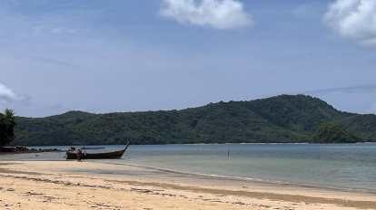 Стало известно, куда поедут новосибирцы на новогодние праздники-2026