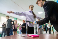 В Новосибирске стали известны результаты ЕГЭ по математике