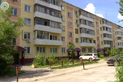 Квартиру отобрали из-за мнимого долга по ипотеке у жительницы Новосибирска