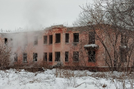 Новые правила переселения из аварийного жилья разработал Минстрой России