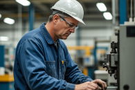 Новосибирские предприятия получили возможность увеличить переработки