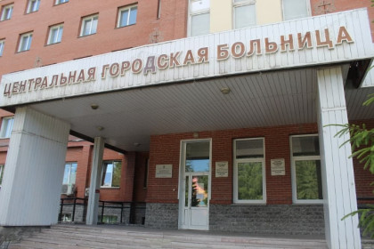 Двадцать четыре человека покусали клещи в Новосибирской области