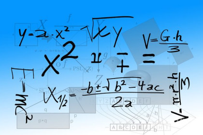 Онлайн-контрольную по математике проведет Яндекс 11 марта