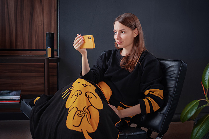 Билайн увеличил покрытие 4G в густонаселенных жилмассивах Новосибирска и пригорода