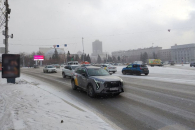 Банк России анонсировал снижение тарифов ОСАГО в Новосибирской области