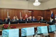 Для подрядчиков по госконтрактам в Новосибирске предлагают ввести аккредитацию