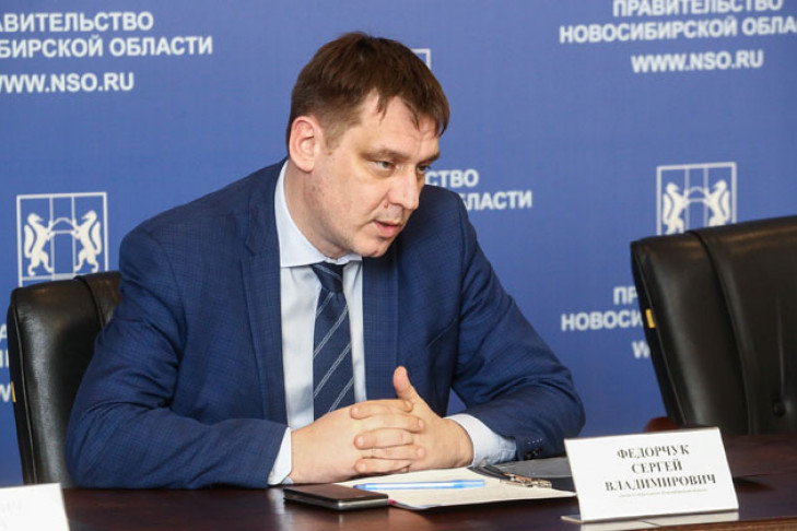 Трагедию в Казани прокомментировал министр образования Новосибирской области