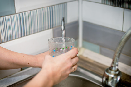 Главу поселка Коченево осудили за халатное отношение к проекту «Чистая вода»