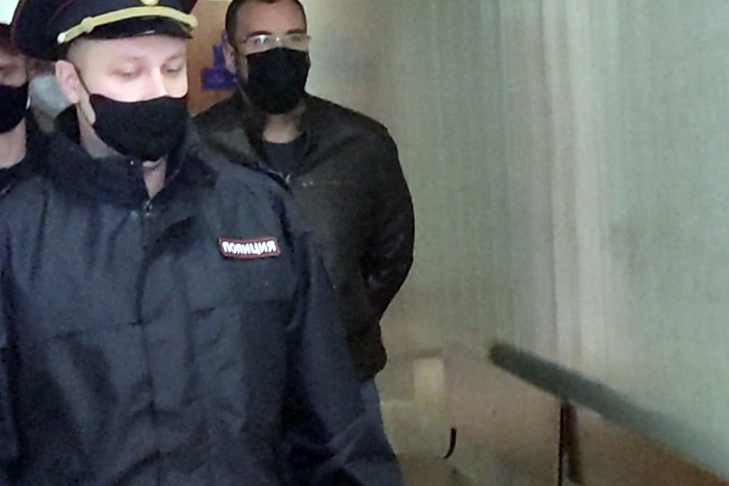 Уголовное дело о крупном мошенничестве депутата Заксобрания Сидоренко дошло до суда