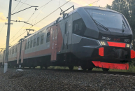 Аэроэкспресс до Толмачево снова оказался в повестке дня в Новосибирске