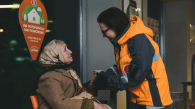 7 000 спасённых: как обычные магазины помогают потерявшимся пожилым людям