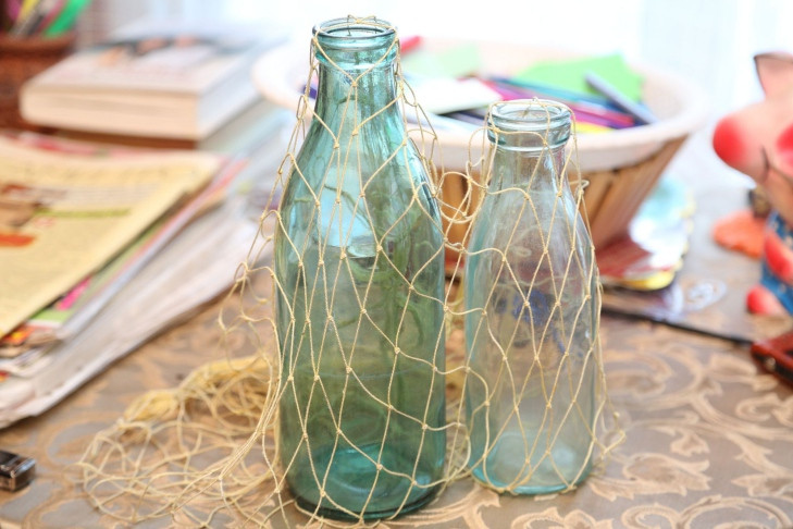 Бутылкой по голове убила друга 45-летняя жительница Первомайки