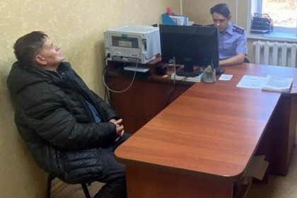 Суд освободил экс-депутата Мамонтова от ответственности за наезд на ребенка в Татарске