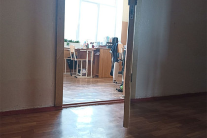 С 27 мая до осени: школы Новосибирска получили точные сроки летних каникул