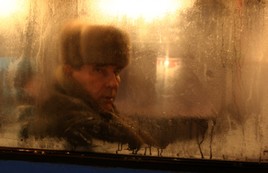 Почему исчезли формовки – легендарные шапки из 90-х