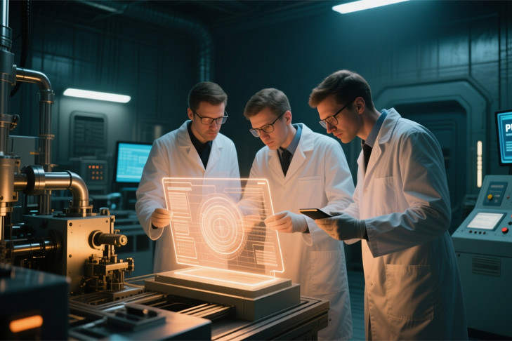 Новосибирские ученые приблизились к победе над раком