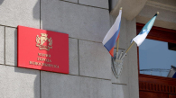 Мэрия Новосибирска создала штаб для улучшения облика города