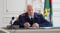 Глава СК поручил доложить о расследовании ранения подростка в Новосибирской области
