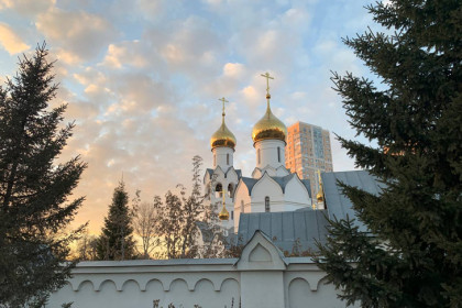 Михайловская родительская суббота-2025: главное – молитва и поминовение 15 ноября