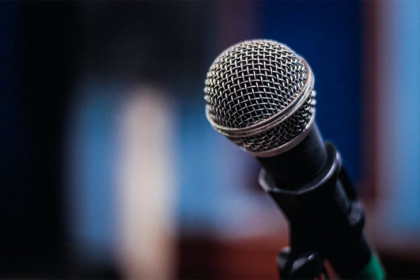 Мальчик Лев из Новосибирска выиграл на шоу у Ольги Бузовой