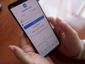 Коммерческий 5G заработал в Новосибирске на ключевых локациях