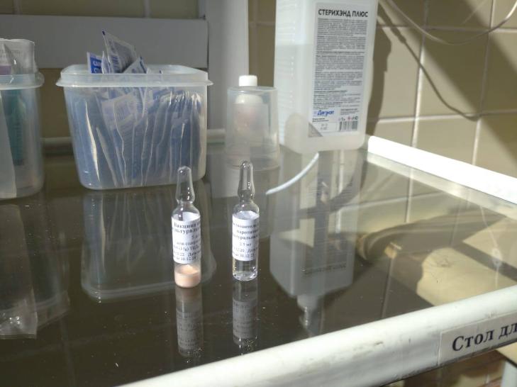 «Может полыхнуть дифтерия»: об опасности отказа от прививок рассказал врач Поздняков