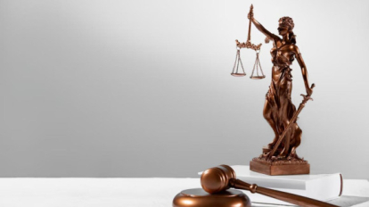 «Один душил, второй избивал»: студентов приговорили за убийство музыканта в Новосибирске