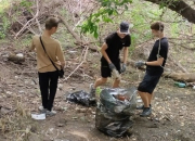 Более 116 миллионов рублей направят на социально значимые проекты в Новосибирской области