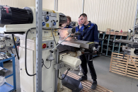 Рейтинг работодателей по привлечению молодежи на предприятия составят в регионе