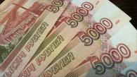Главбух новосибирской компании похитила 5 миллионов рублей