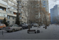 Тарифы на капремонт в 2026 году приятно удивят новосибирцев