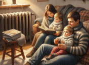 В Бердске корректируют оплату за тепловую энергию: одним вернут, другим доначислят