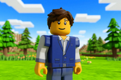 Создатели Roblox согласились привести игру в соответствие с законами России