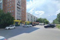 Рост цен на топливо новосибирский бизнес активно перекладывает в цены