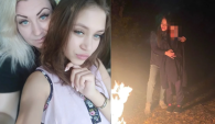 Дочь добилась компенсации за смерть матери в клинике под Новосибирском