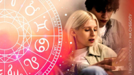 Гороскоп на 13 декабря: у Скорпионов день наполнится драмой, Рыб ожидают «падения» в делах