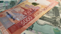 Аналитики назвали зарплатные ожидания новосибирцев этим летом